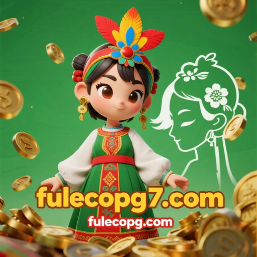 fulecopg.com